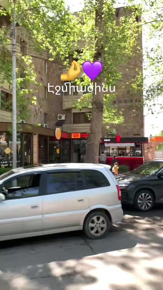 TikTok video thumbnail by anihakobyan1990