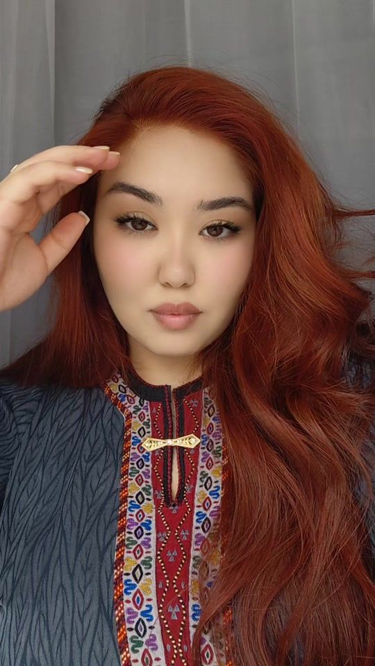 TikTok video thumbnail by sabinarey