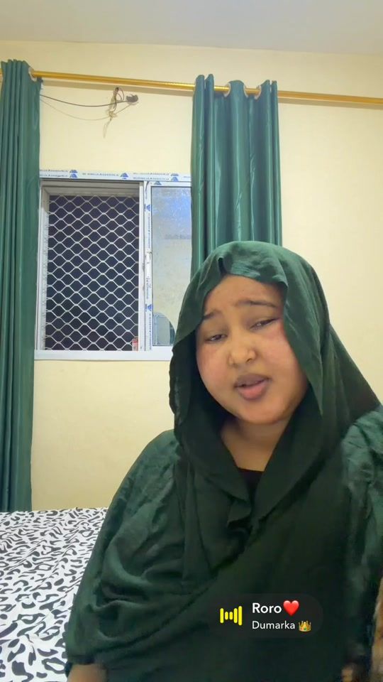 TikTok video thumbnail by momeyyy4