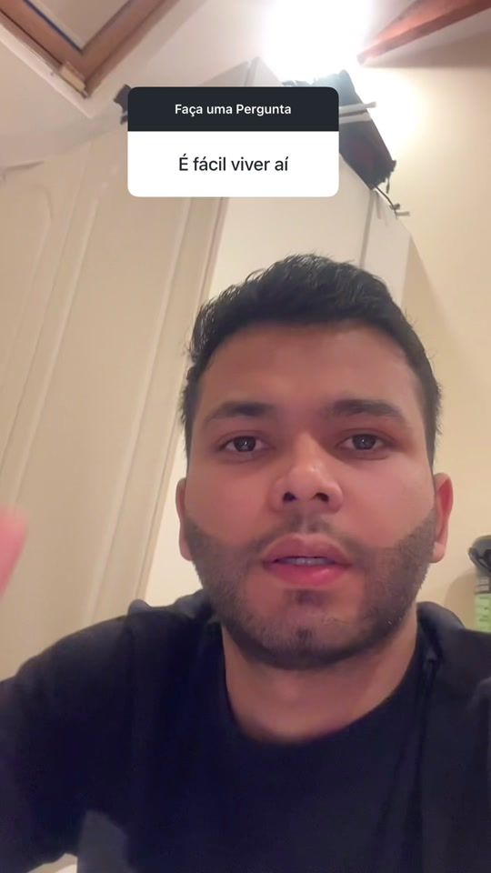 TikTok video thumbnail by willnaeu
