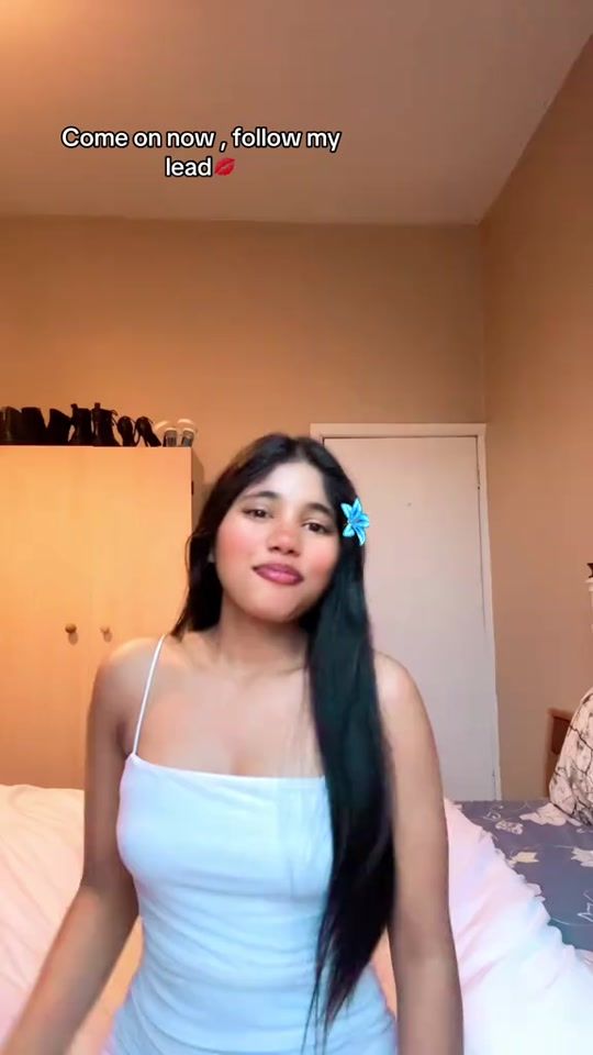 TikTok video thumbnail by pujaaa400