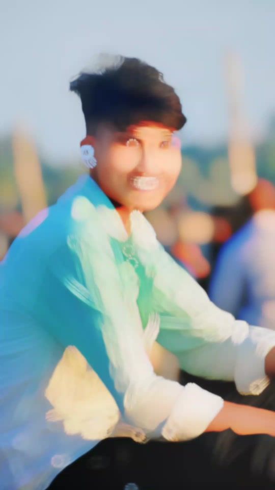 TikTok video thumbnail by mdmozahid374