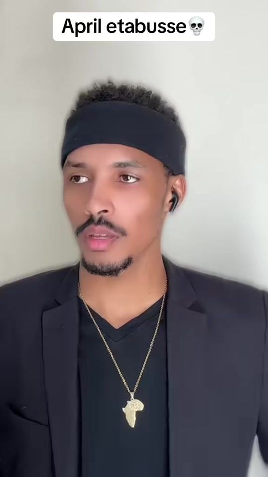 TikTok video thumbnail by richieyham