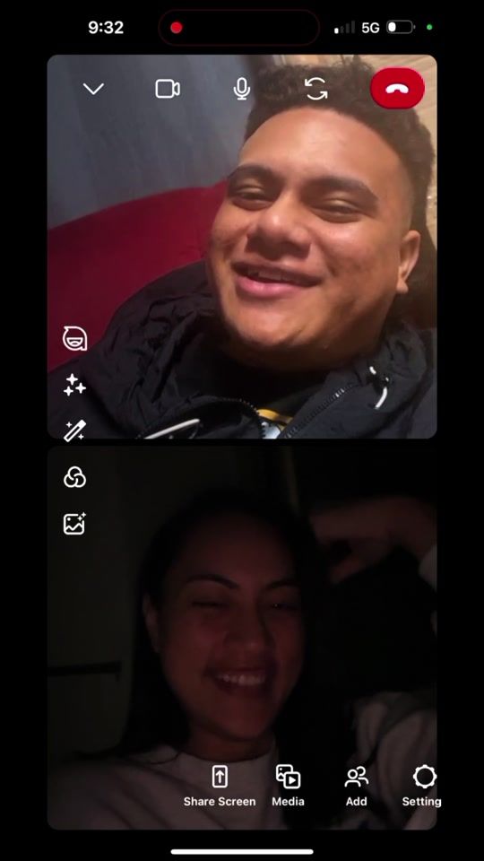 TikTok video thumbnail by letianalemafa__