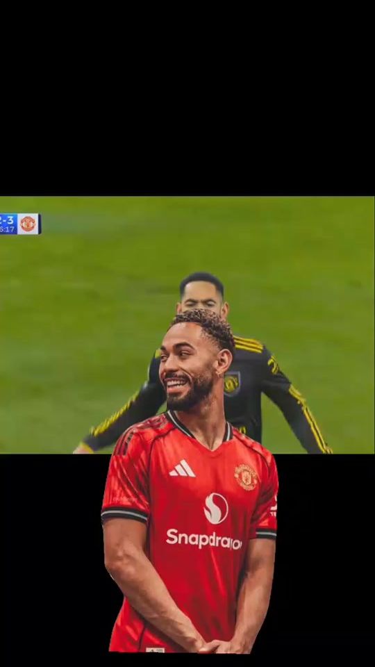 TikTok video thumbnail by abdizeditz1