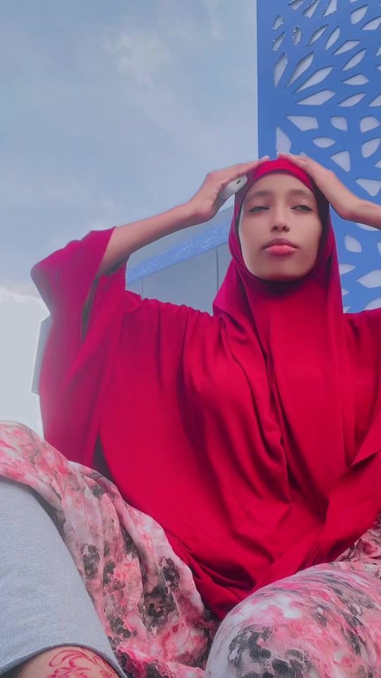 TikTok video thumbnail by manaalali01