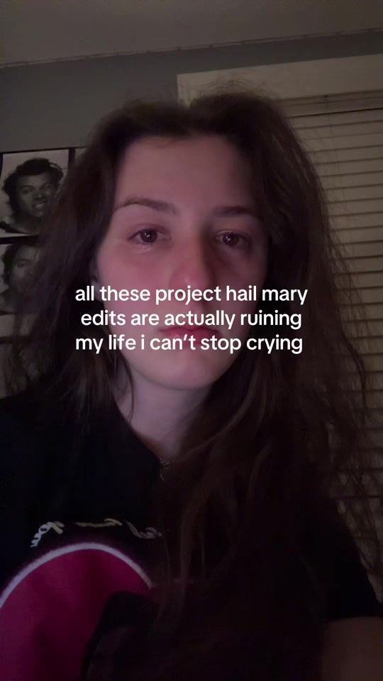 TikTok video thumbnail by madsrry