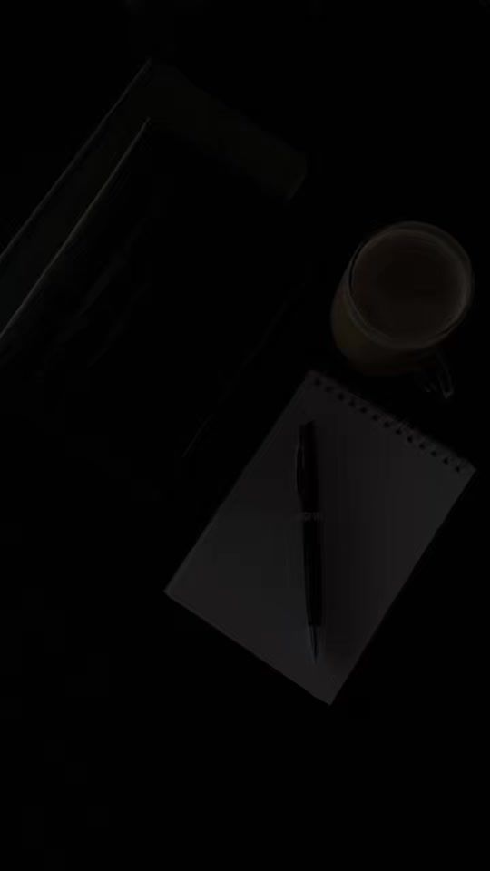TikTok video thumbnail by danymotivacion