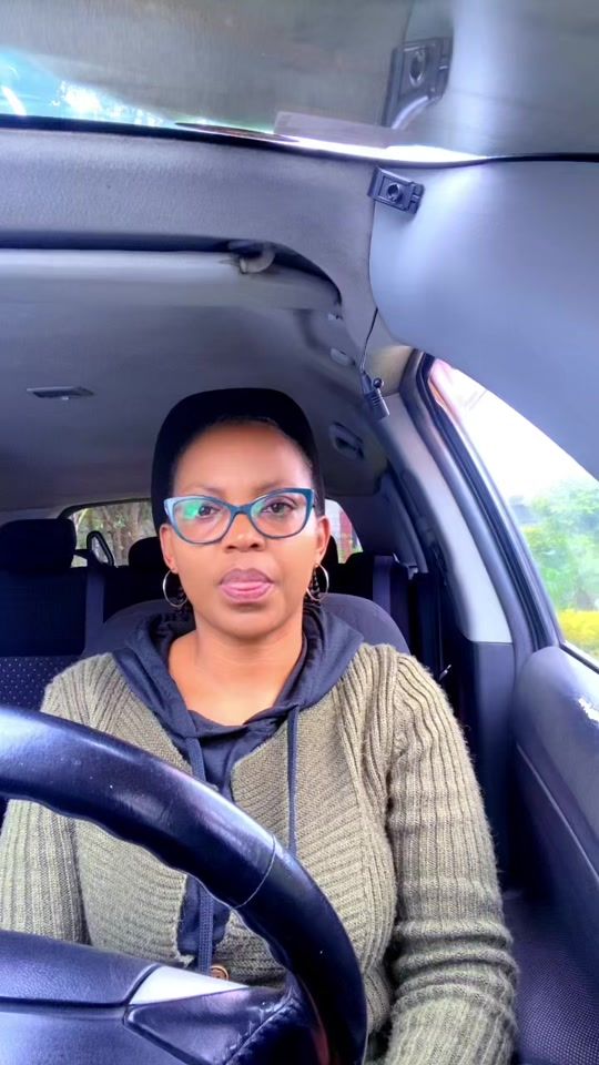 TikTok video thumbnail by essyfreestar
