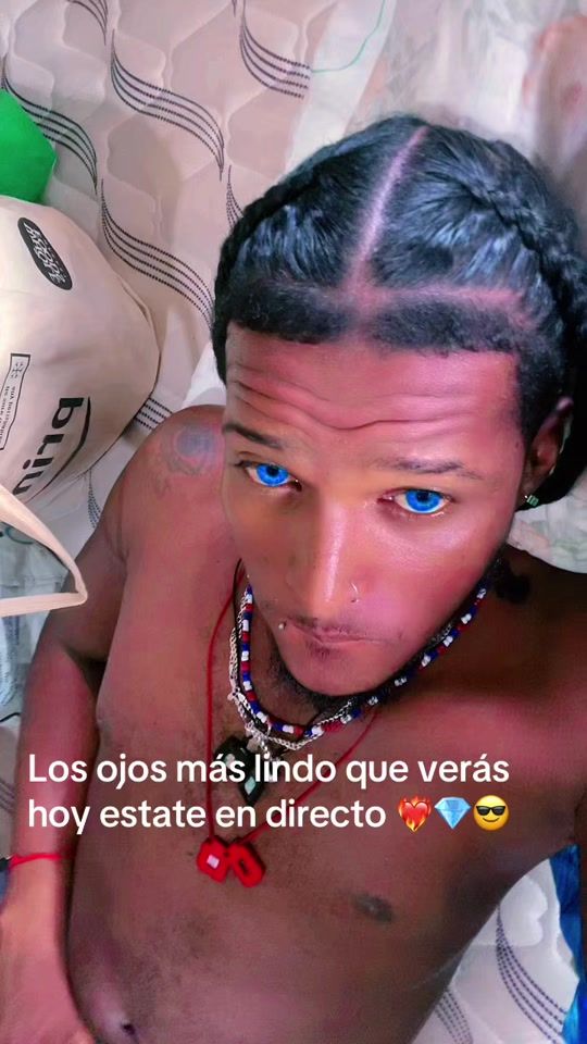 TikTok video thumbnail by el_chambru16