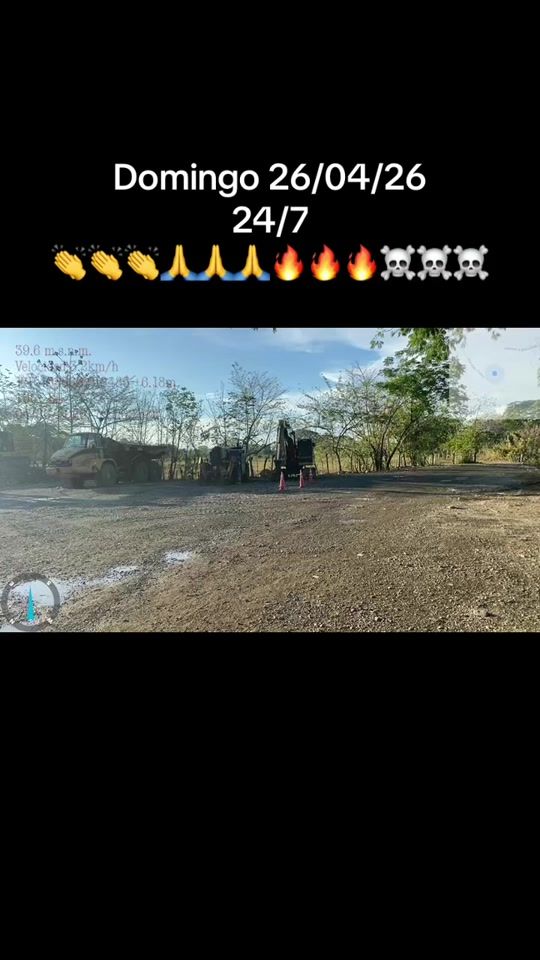 TikTok video thumbnail by bolikri