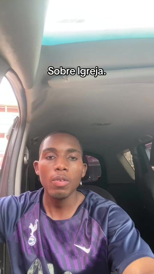 TikTok video thumbnail by keylor500