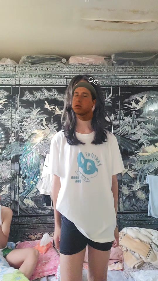 TikTok video thumbnail by pr8yjiya