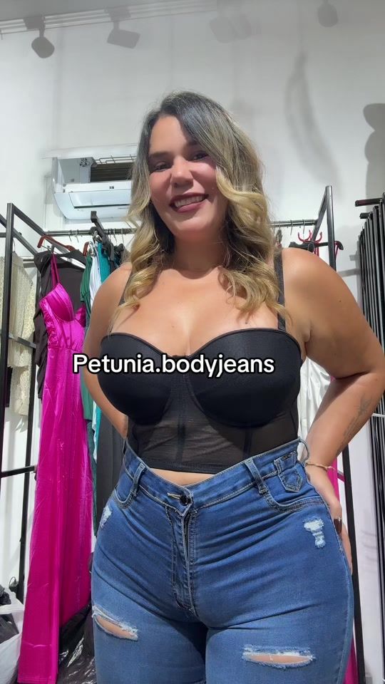 TikTok video thumbnail by aida.a.perez.m