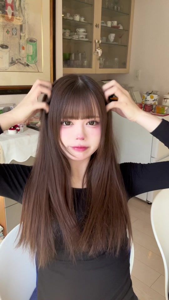 TikTok video thumbnail by su33xx