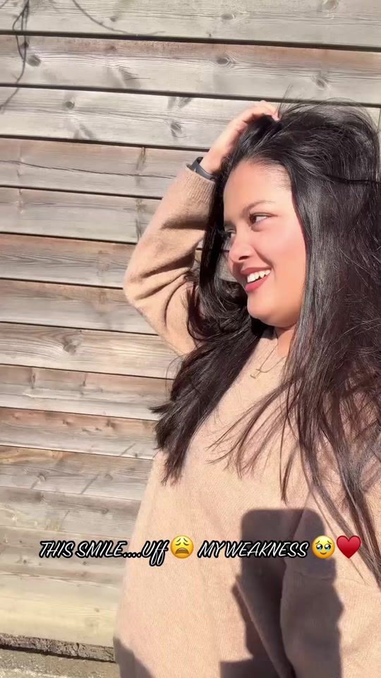 TikTok video thumbnail by manjiiill