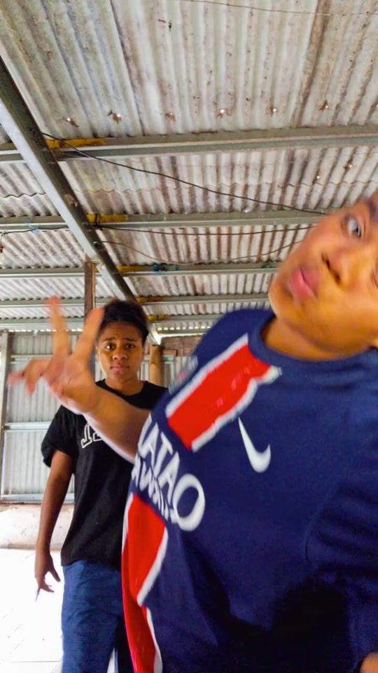 TikTok video thumbnail by userknky33