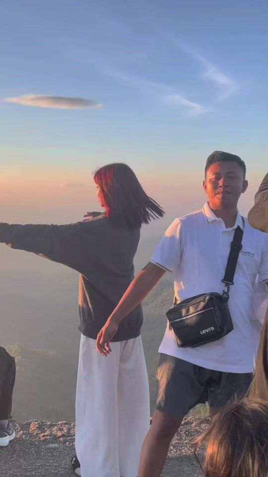 TikTok video thumbnail by htar7771