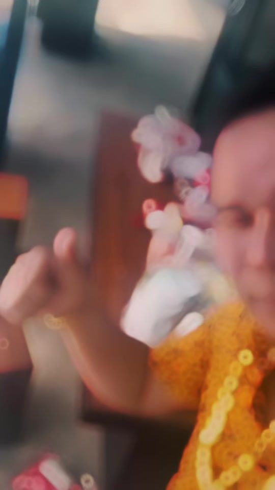 TikTok video thumbnail by sira_bouyaratavej