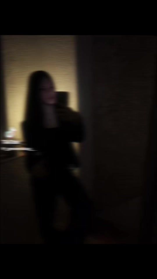 TikTok video thumbnail by fanpageodeva