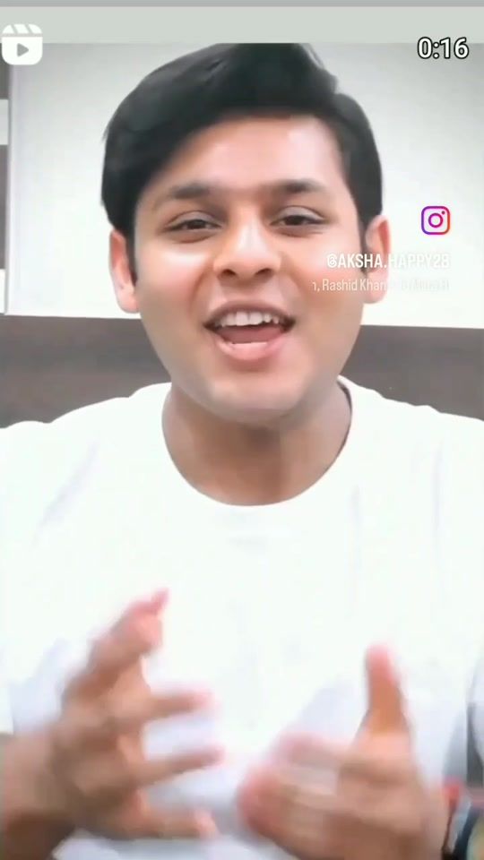 TikTok video thumbnail by devjoshi28devjosh