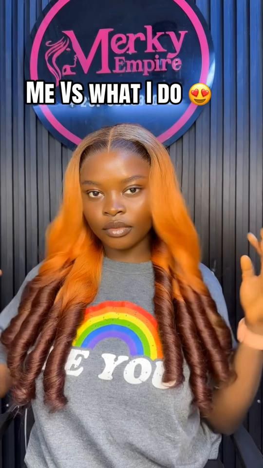 TikTok video thumbnail by lumina_creations1