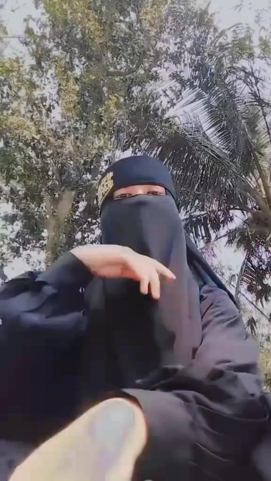 TikTok video thumbnail by sohamoni540