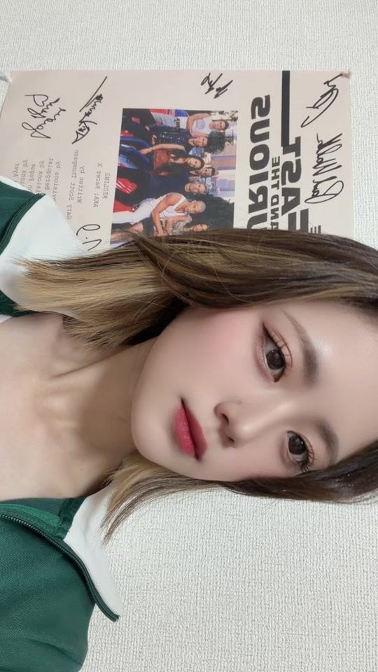 TikTok video thumbnail by _.2it6_