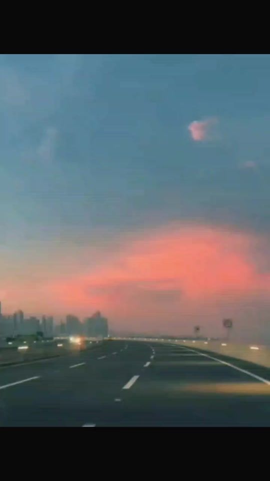 TikTok video thumbnail by rrdm2813