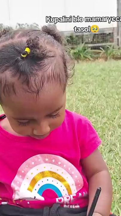 TikTok video thumbnail by yourwali