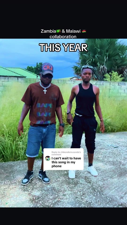 TikTok video thumbnail by mahazad_superstar