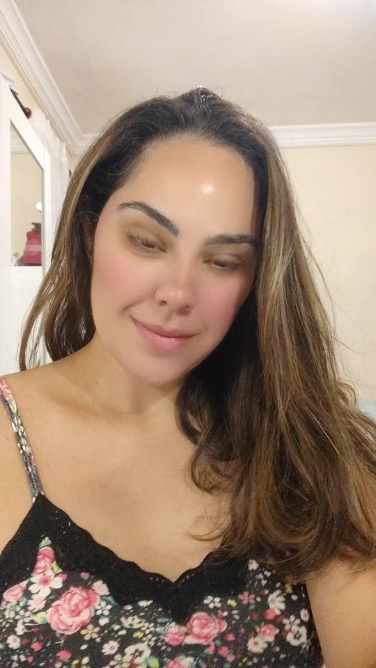 TikTok video thumbnail by caroldancer_