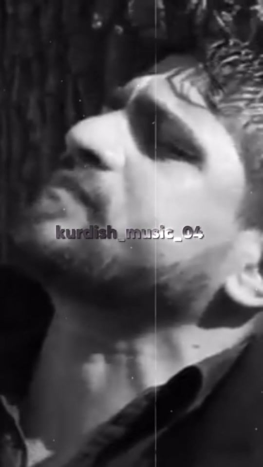 TikTok video thumbnail by kurdish_music_04