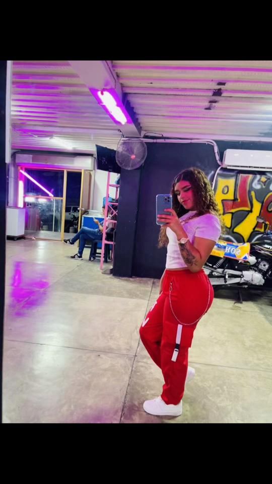 TikTok video thumbnail by crissanyerliblanc8