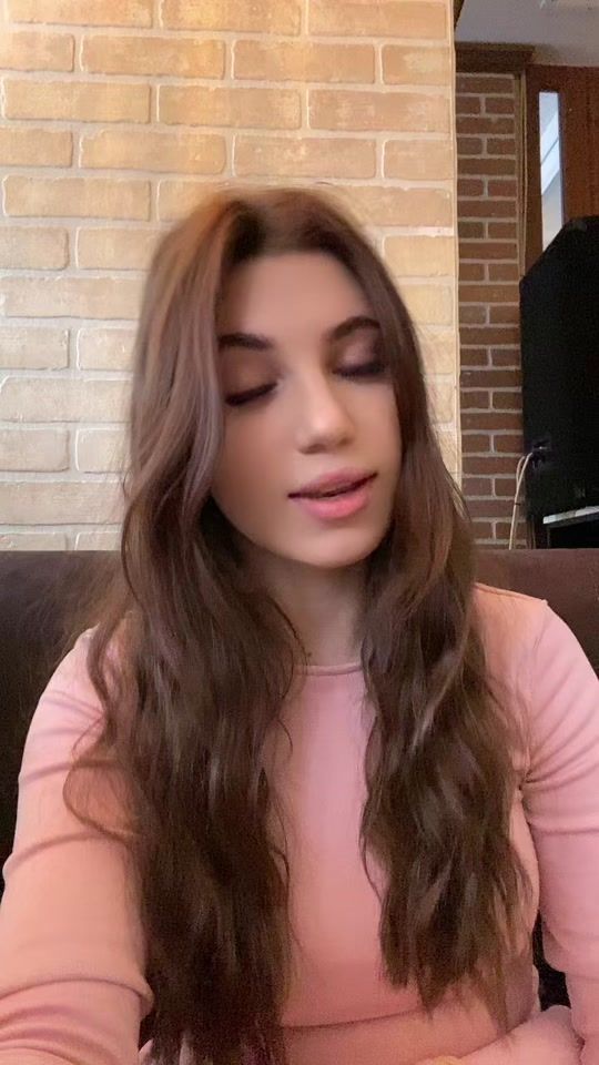 TikTok video thumbnail by _..danyyeli.._0.1