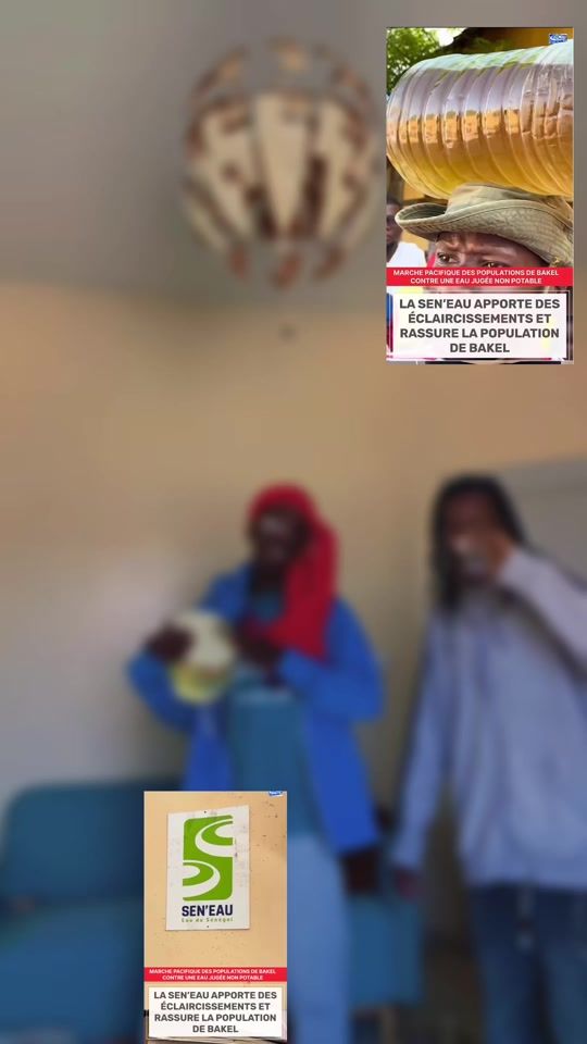 TikTok video thumbnail by abdou.sia