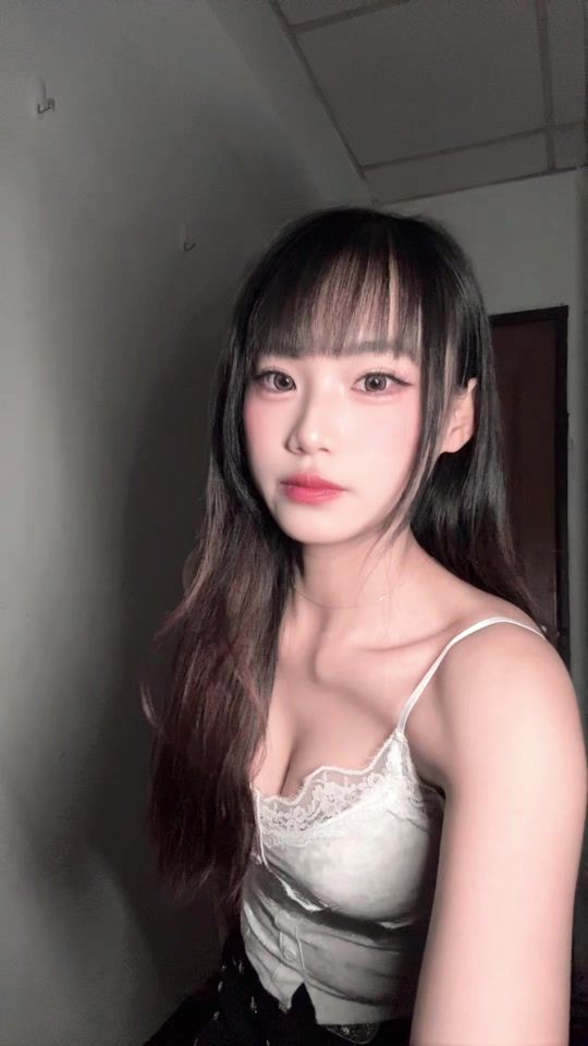 TikTok video thumbnail by _elia._0