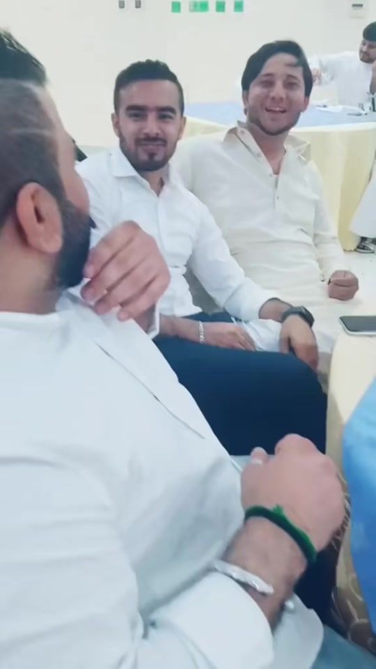 TikTok video thumbnail by djalidubai
