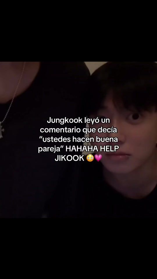 TikTok video thumbnail by jikooksoporta