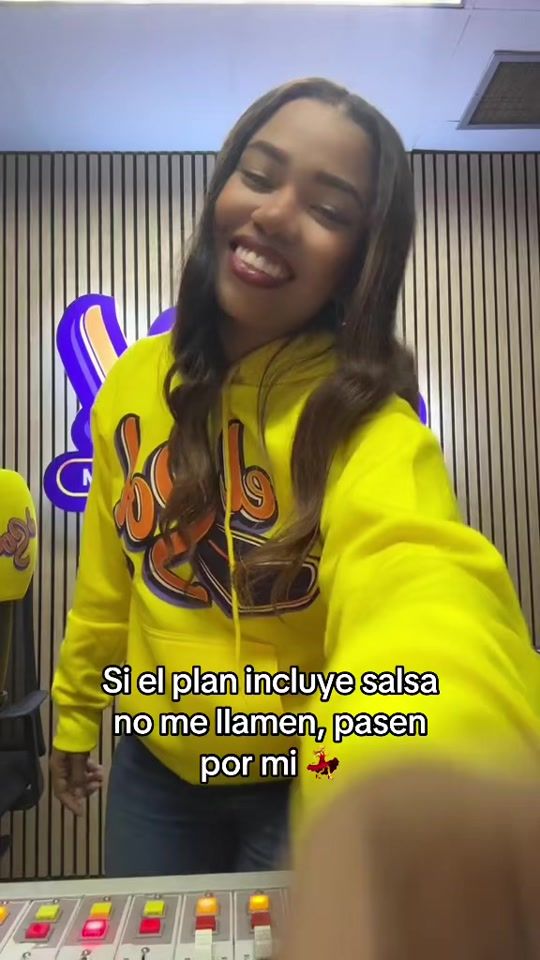 TikTok video thumbnail by karol_lamulata