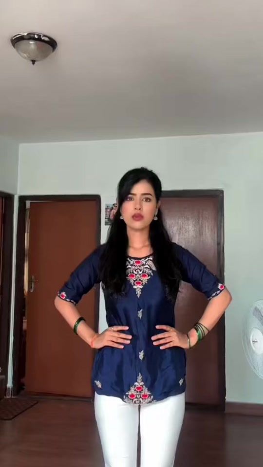 TikTok video thumbnail by ristabasnet00