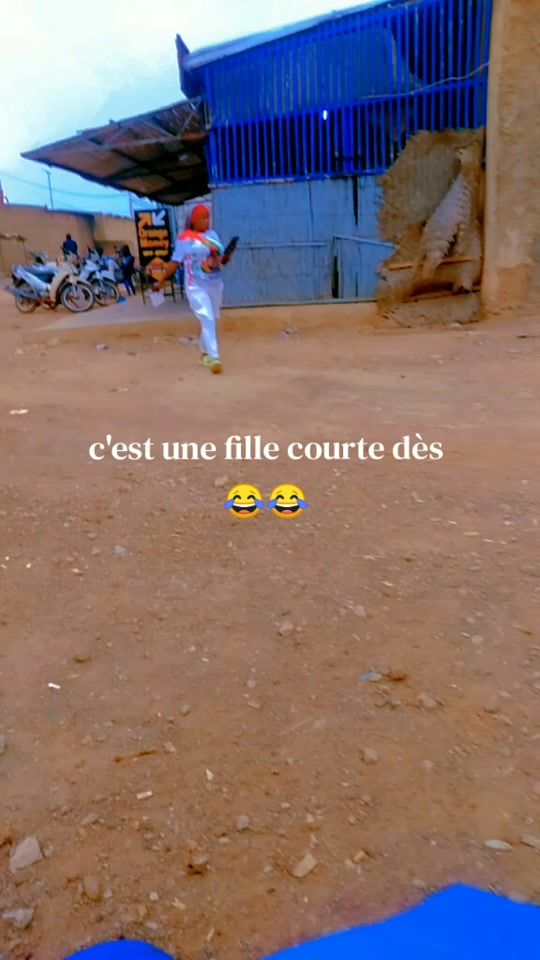 TikTok video thumbnail by lastarmangalaise