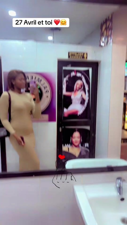 TikTok video thumbnail by larose_69