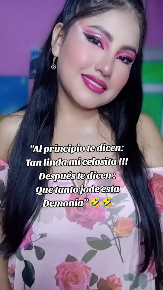 TikTok video thumbnail by beatrizescobar13