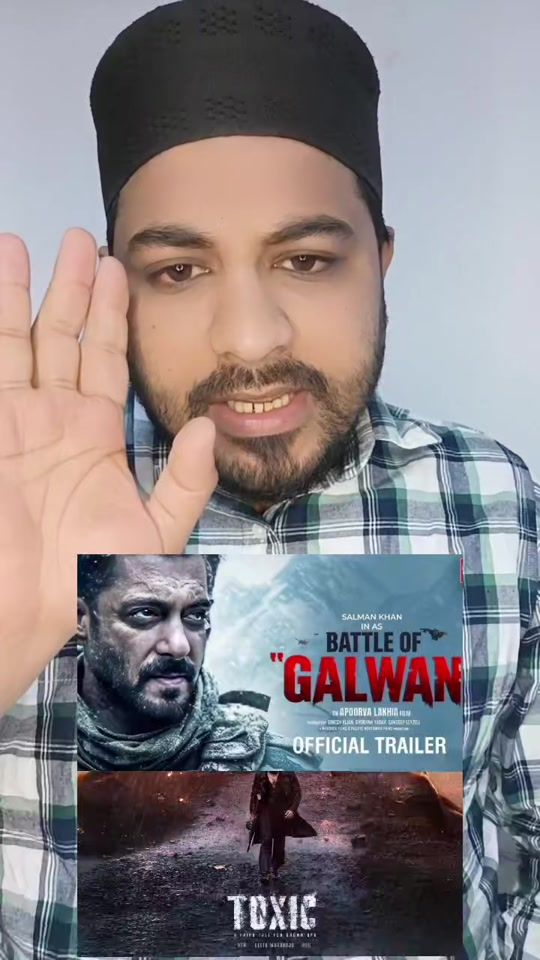 TikTok video thumbnail by mdshad707