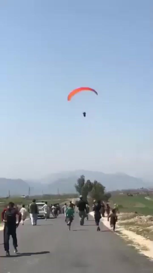 TikTok video thumbnail by general_asifghafoor