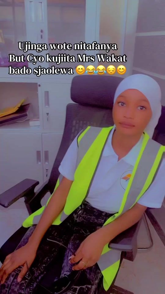 TikTok video thumbnail by tee.mobeto