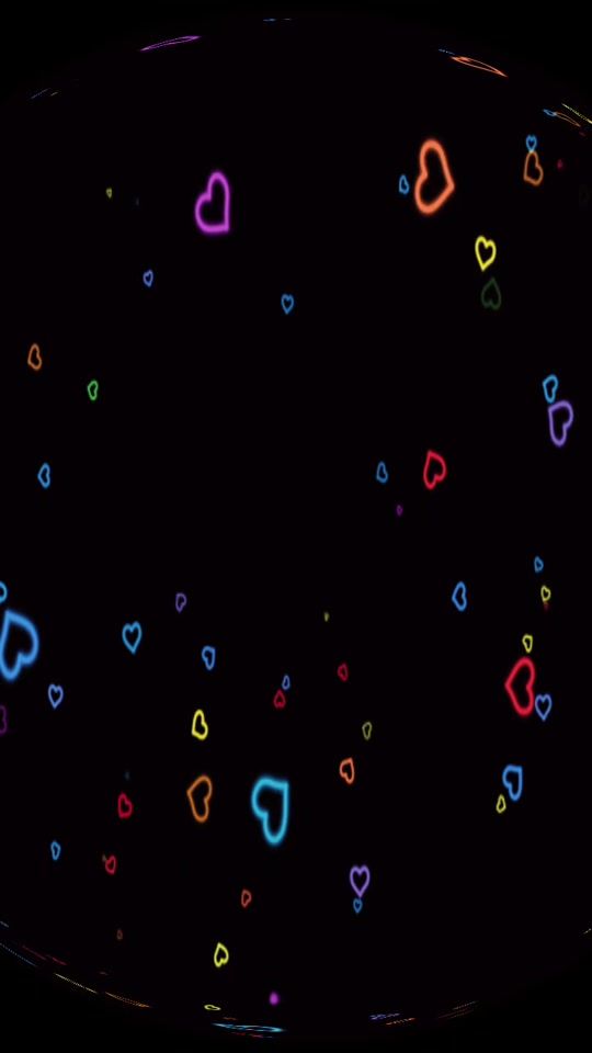 TikTok video thumbnail by bonusha9567