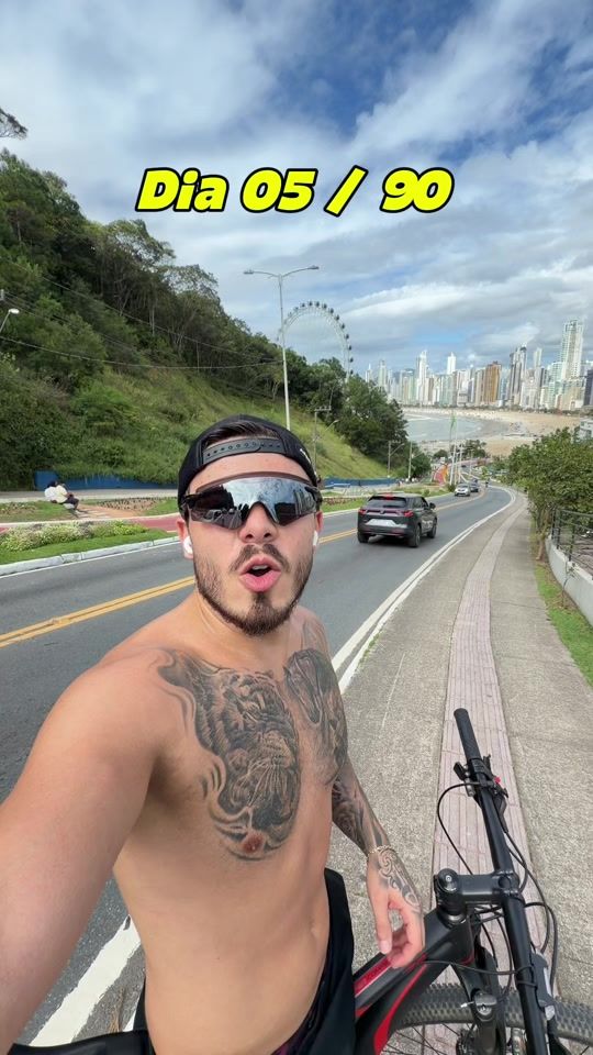 TikTok video thumbnail by thocostaoficial