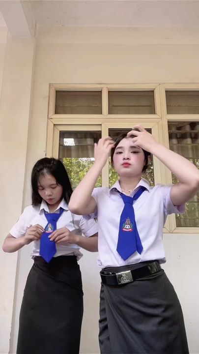 TikTok video thumbnail by userphon.16